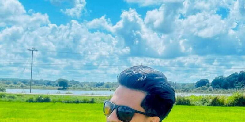 Explore beautiful trincomalee with a tour guide - Price and Value