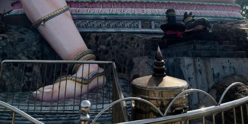 Explore beautiful trincomalee with a tour guide - FAQ