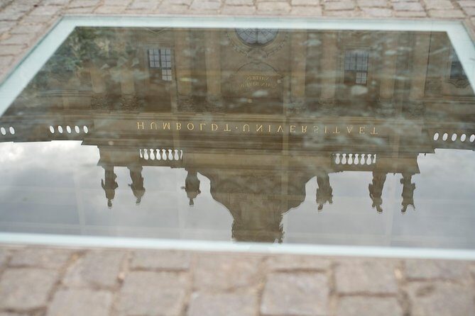 Explore Berlin Shore Excursion: Top Attractions Private Tour from Warnemuende - An In-Depth Look at the Tour Experience