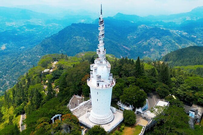 Explore Beyond the Ordinary - Why This Tour Offers Great Value