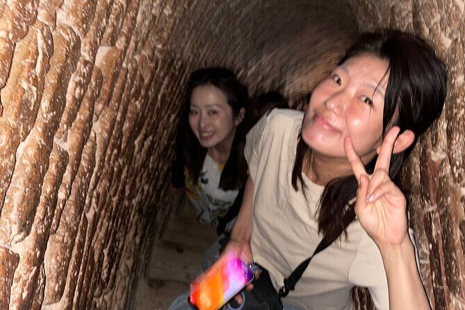 Explore Bishkek City Burana Tower and Issyk Kul lake in a Day - A Deep Dive into the Day Trip Experience