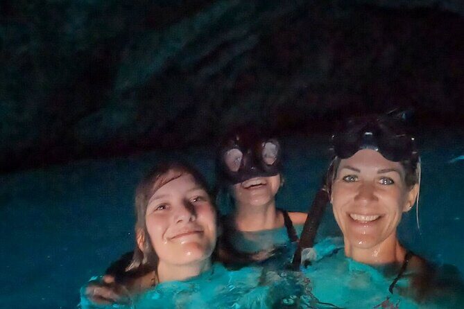 Explore Blue & Green Caves With Speedboat - Private Tour - Frequently Asked Questions
