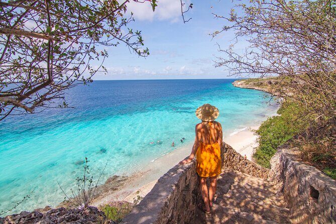 Explore Bonaire: North & South Tour - Authentic Experiences and What You’ll Take Away