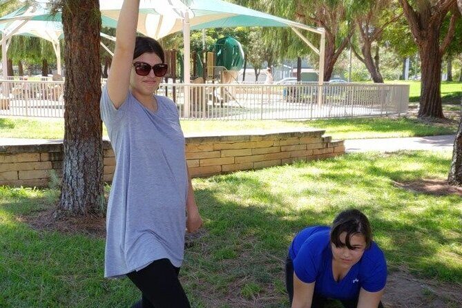 Explore Branson with a Unique Scavenger Hunt by Operation City Quest - Who Should Book This Tour?