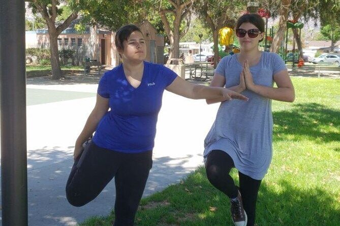 Explore Branson with a Unique Scavenger Hunt by Operation City Quest - FAQ