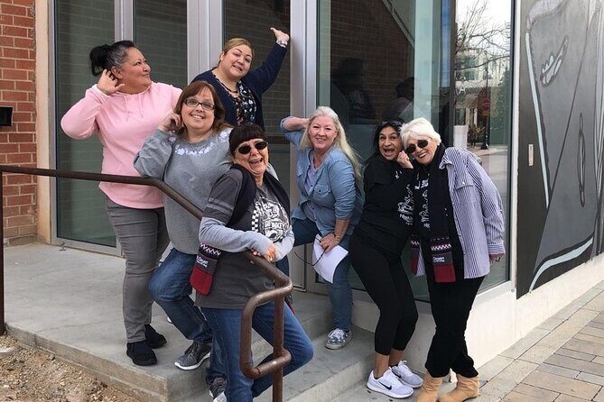 Explore Brantford with a Fun Scavenger Hunt by Zombie Scavengers - In Summary: Is It Worth It?