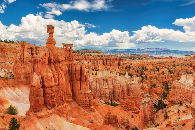 Explore Bryce Canyon: Private Full-Day Tour from Salt Lake City - The Sum Up: Is It Worth It?