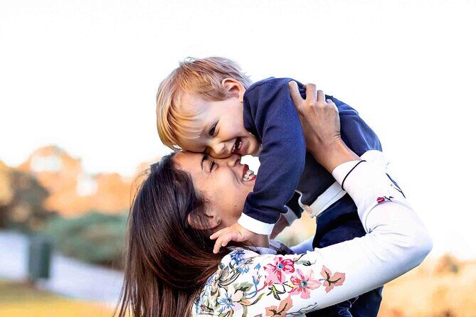 Explore Buenos Aires: Dreamy Photoshoots & Creative Photo tours - Frequently Asked Questions