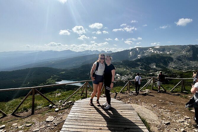 Explore Bulgarias COMMUNISM EraTodor Zhivkov DayTrip from Sofia - Why this Tour is a Great Choice