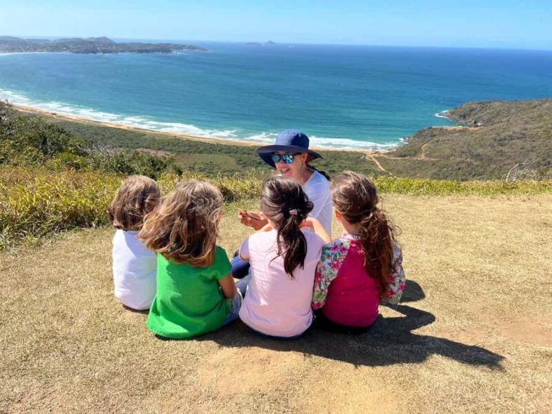 Explore Búzios: Stunning Views on the Emerências Trail - Final Thoughts