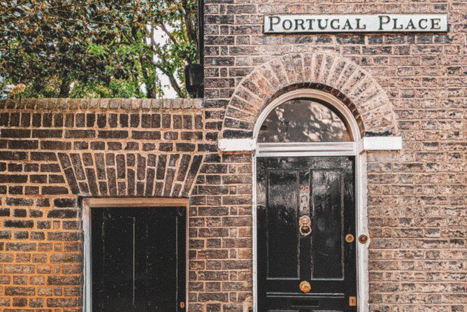 Explore Cambridge Student Life & Top Colleges Walking Tour - Who Will Love This Tour?