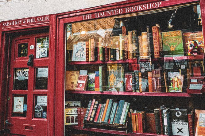 Explore Cambridge Student Life & Top Colleges Walking Tour - Final Thoughts on Value