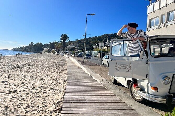 Explore Cannes Countryside in Style with our Classic Bus Tours! - FAQs