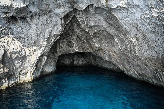 Explore Capri and Anacapri from Naples: Sea, City and Limoncello - Final Thoughts