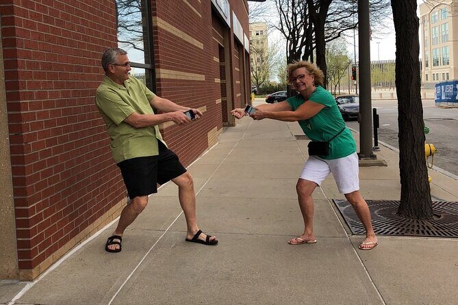 Explore Carlsbad with a Unique Scavenger Hunt by Operation City Quest - A Deeper Look: What to Expect on the Carlsbad Scavenger Hunt