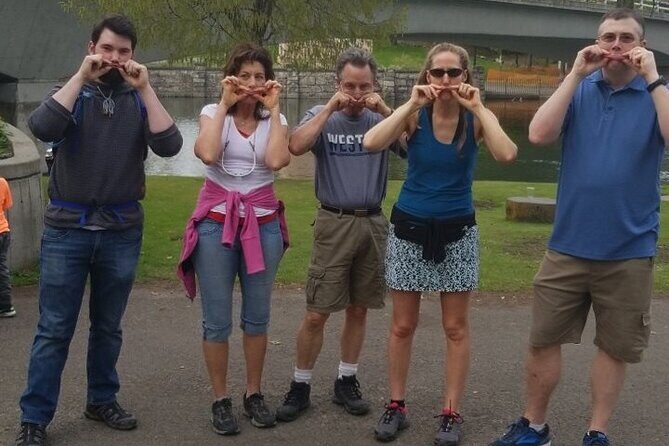 Explore Carlsbad with a Unique Scavenger Hunt by Operation City Quest - Final Thoughts: Who Should Consider This Tour?