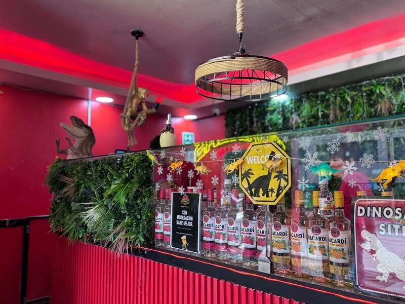 Explore CDMX with tacos, micheladas and a popular drink route - Final Thoughts: Is It Worth It?