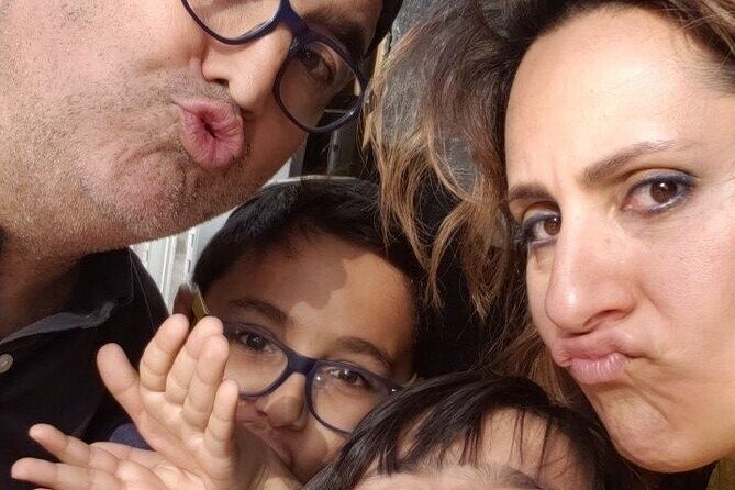 Explore Chandler with a Unique Scavenger Hunt by Zombie Scavengers - Key Points