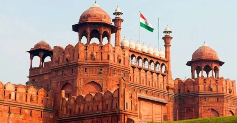 Explore Chandni Chowk: Old Delhi Private Tuk Tuk & Food Tour - Who Should Consider This Tour?