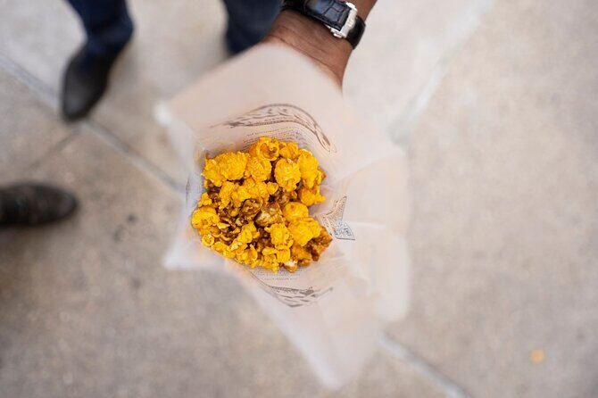 Explore Chicagos Hidden Past: Prohibition Culture & Architecture - The Sum Up