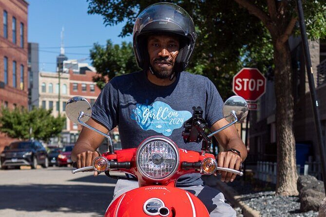 Explore Chicagos Museum Campus Ride - Who Should Consider This Tour?