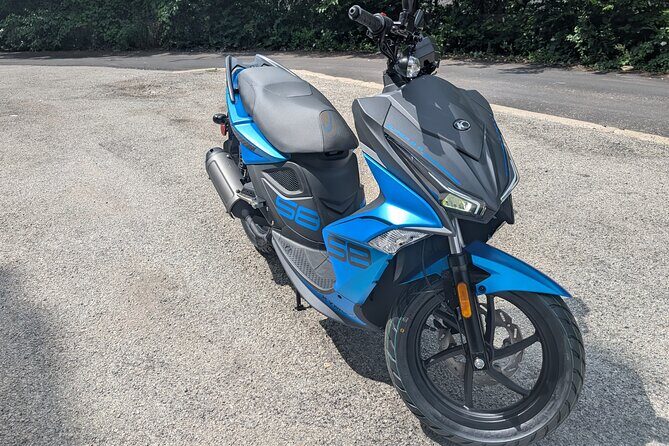 Explore Chicagos Museum Campus Ride - Final Thoughts