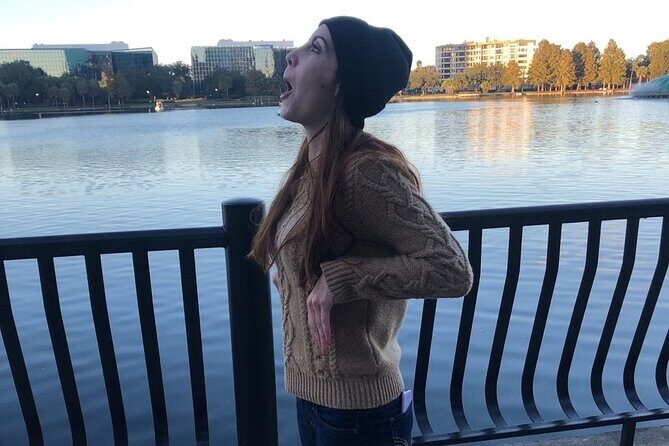 Explore Chilliwack with a Scavenger Hunt by Zombie Scavengers - A Fun, Digital Adventure in Chilliwack