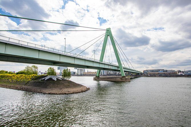 Explore Cologne in 60 minutes with a Local - Final Thoughts: Is It Worth It?