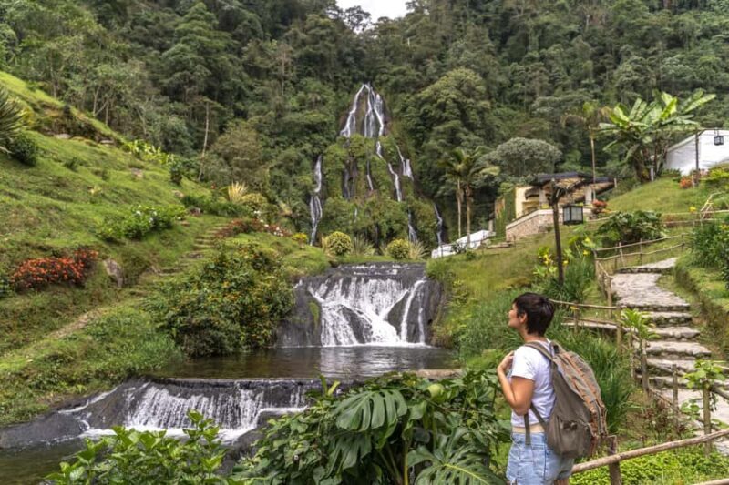 Explore Colombias Magic Destination on this 10-Day Tour - Final Thoughts