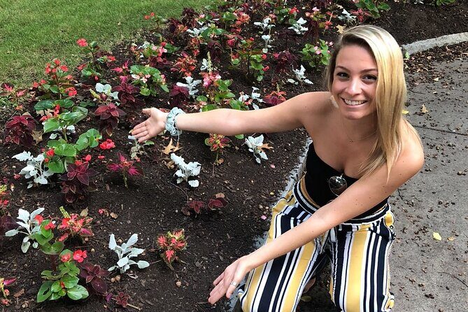 Explore Colorado Springs with a Unique Scavenger Hunt by Operation City Quest - Is It Worth the Price?