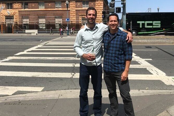 Explore Colorado Springs with a Unique Scavenger Hunt by Operation City Quest - Who Will Enjoy This the Most?