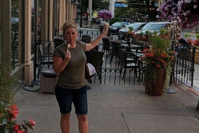 Explore Colorado Springs with a Unique Scavenger Hunt by Operation City Quest - FAQ: Your Questions Answered