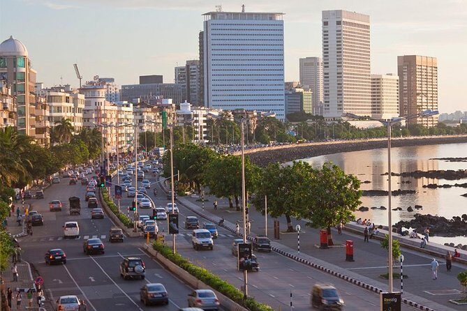 Explore Complete Mumbai City in 3 Days by Private Vehicle - Final Thoughts