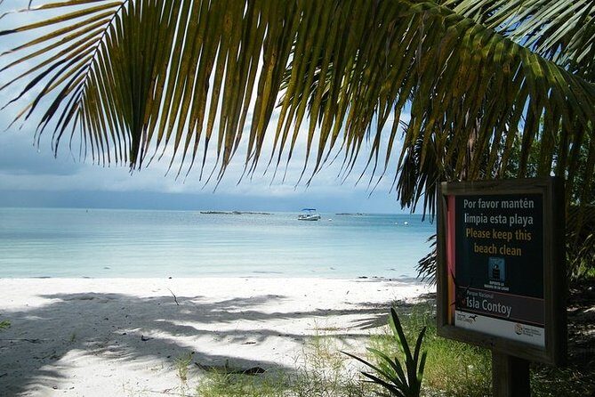 Explore Contoy Island - Final Thoughts: Is It Worth It?