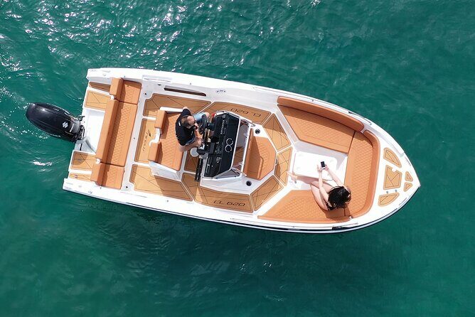 Explore Corfu North East coast - Explore Corfu North East Coast: An Authentic Coastal Adventure