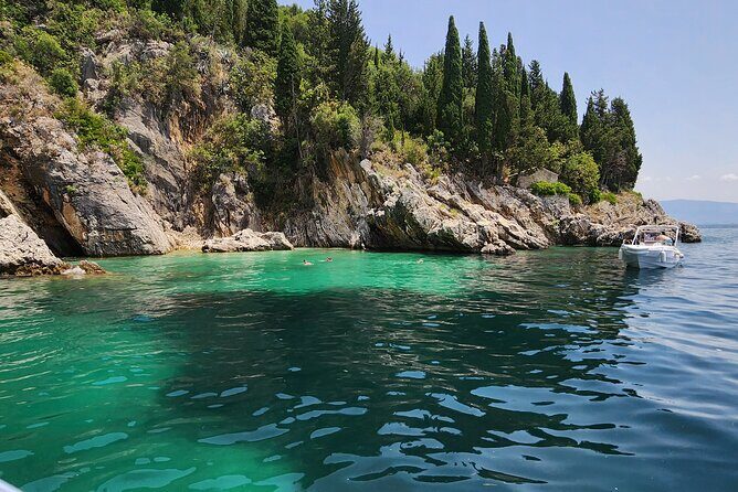 Explore Corfu North East coast - Who Would Enjoy This Tour?