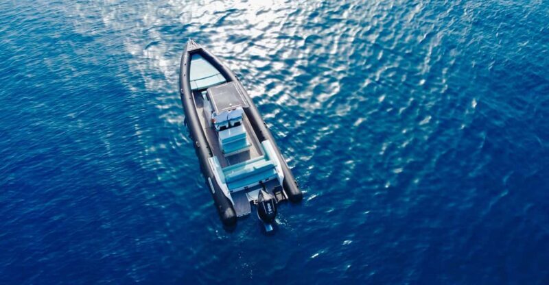 Explore Corfu with Ruby - Private Tour/Excursion - Who Would Love This Tour?