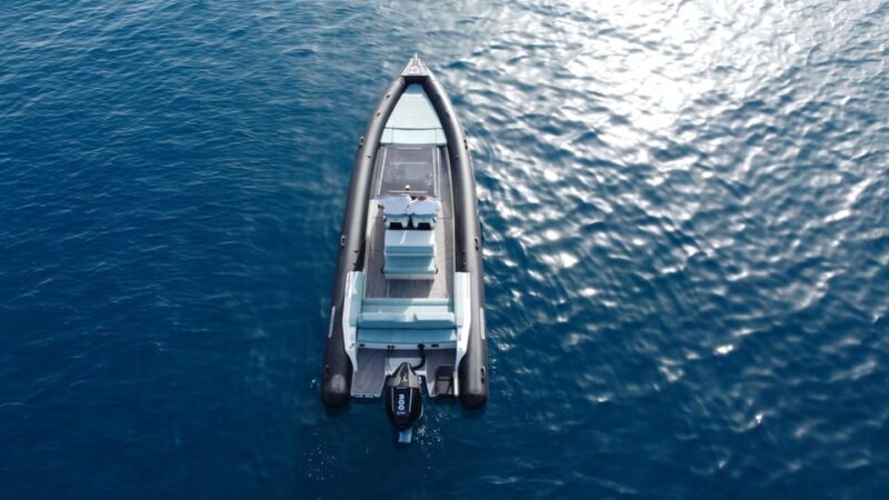 Explore Corfu with Ruby - Private Tour/Excursion - Why Choose This Experience?