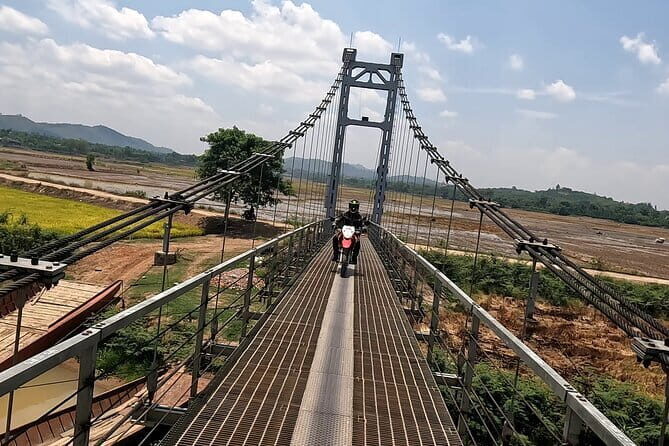Explore Da Lat Hike Samson Peak and Kayak Through Tuyen Lam Lake - FAQ: Common Questions
