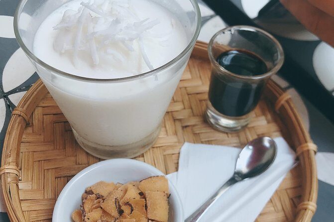 Explore Da Nang on Marble Mountain - FAQ