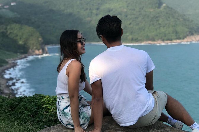 Explore Da Nang on Marble Mountain - Final Thoughts