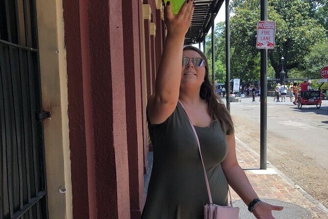 Explore Davie with a Unique Scavenger Hunt by Zombie Scavengers - Final Thoughts