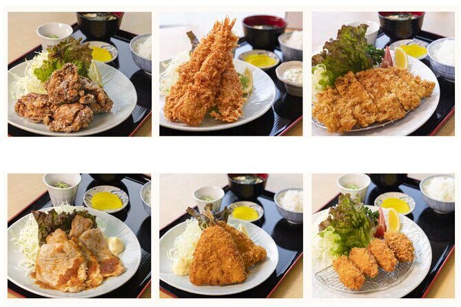 Explore Deep Nagano: Tattoo-Friendly Onsen Tour in Togura - Final Thoughts