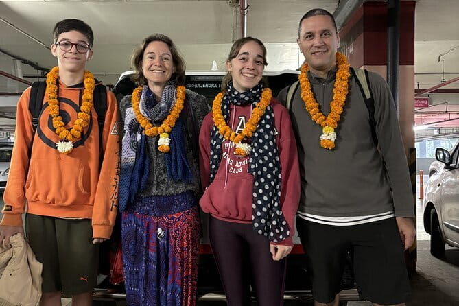 Explore Delhi Agra and Jaipur in a Golden Triangle Tour - An In-Depth Look at the Golden Triangle Tour