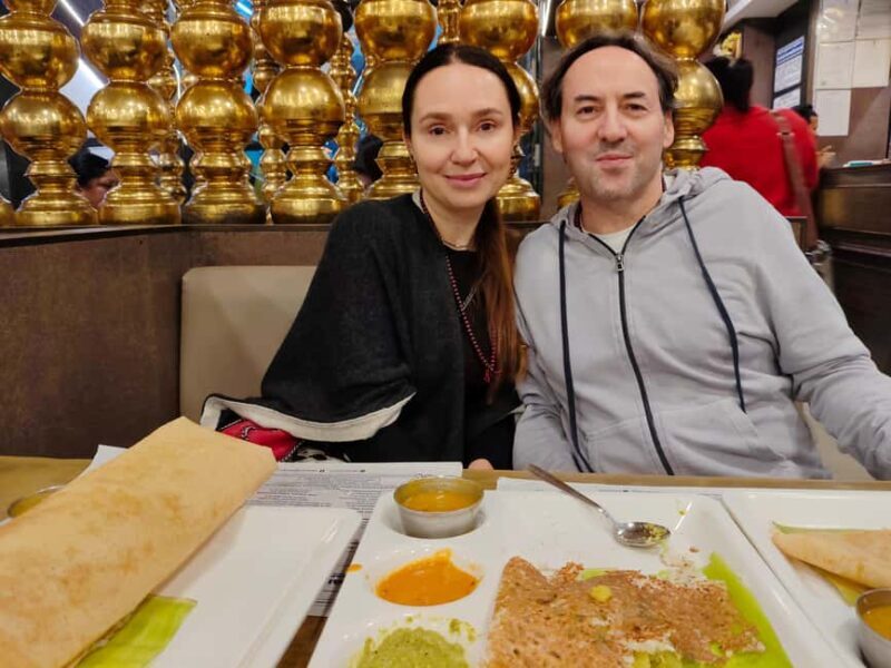 Explore Delhi's Shopper's Paradise-Bargain & Shop Like a Pro - FAQ