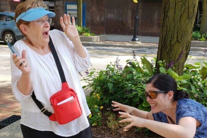 Explore Des Moines with a Unique Scavenger Hunt by Operation City Quest - Final Thoughts: Is It Worth It?