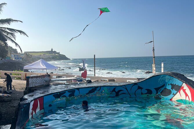 Explore El Yunque and Historic Castle in Old San Juan Tour - Final Thoughts: Is It Worth It?