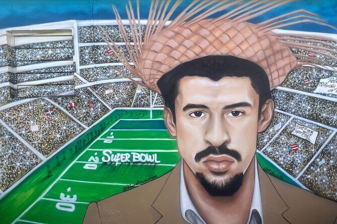 Explore El Yunque and Historic Castle in Old San Juan Tour - FAQ