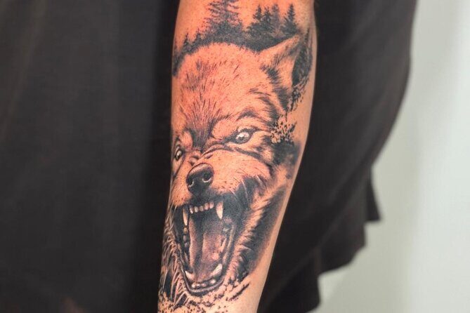 Explore Ensenada with Private Car and Walking Tour - Why This Tour Offers Good Value