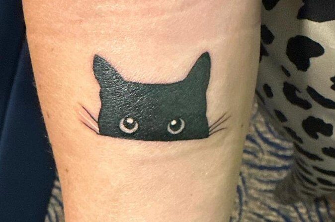 Explore Ensenada with Private Car and Walking Tour - Frequently Asked Questions